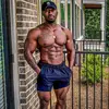 robertocrownofficial - @robertocrownofficiall - TikTok