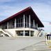 USNA Robert Crown Sailing Center - Facebook