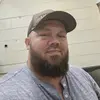 Robert Crowder - @robertcrowder1 - TikTok