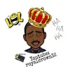 Robert Crown - @robertcrown32 - TikTok