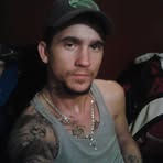 Robert Crownover - Facebook