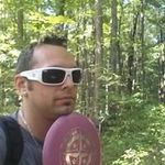 Robert Crownover - @crownoverrobert - Instagram