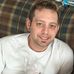 Robert Crownover - Facebook