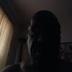 Robert Crownover - Facebook