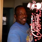 Robert Crownover - Facebook