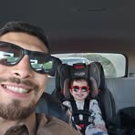 Robert Michael Crownover-Valcazar Jr. - Facebook