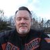 Robert Croxall - Facebook
