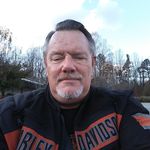 Robert Croxall - @robertcroxall - Instagram