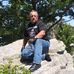 Robert D Croxall - Facebook