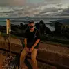 otlum$ - @johnrobertcroyo - TikTok