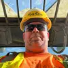 raybandsxxxx - @robertraycroy4 - TikTok