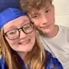 rebeccacroyrobert - @rebeccacroyrobert - TikTok