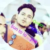 Rishabh_Bajpai - @rrobert.lecroy - TikTok
