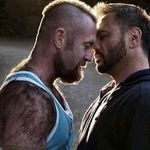 Robert Croy - @robert.croy - Instagram