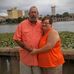 Robert Croy - Facebook