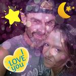 Robert Croy - @smothers1505 - Instagram