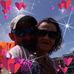 Robert Croy - Facebook