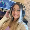 Robert Lecroy - @robertlecroy2 - TikTok