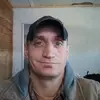robertcroy0 - @robertcroy0 - TikTok