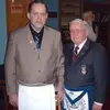 robertcroy1967 - @robertcroy1967 - TikTok