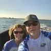 robertcroyjr - @robertcroyjr - TikTok