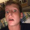 robertcroyle - @urboidahighliter - TikTok