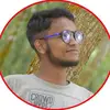 Yuviseena - @robert.lecroyy - TikTok