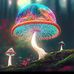 Robert Cronk - Facebook