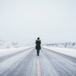 Robert Crunk - @robertcrunk438 - Instagram