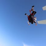 Robert Crunk - @r.crunk - Instagram