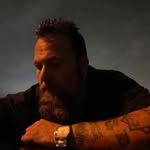 Robert Crunk - @tagaciam - Instagram