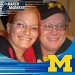 Robert Crunk - @robertcrunk7361 - Instagram