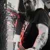 Robert Crunk II - @tagaciam - TikTok