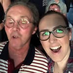 Robert Crunkhorn - @robertcrunkhorn - Instagram