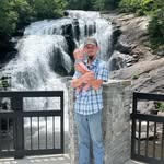 @robert_crunkleton012325 - Instagram