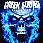 Robert Crunkleton - @crunkletonrobert - Instagram