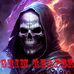 Robert Crunkleton - Facebook