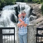 Robert Crunkleton - @robertcrunkleton1262024 - Instagram