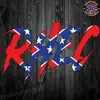 Robert Crunkleton - @robertcrunkleton - TikTok
