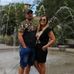 Robert Kranc - Facebook
