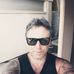 Robert Kranc - Facebook