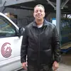 robertcrunk - @robertcrunk - TikTok