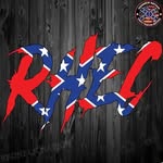 Robertcrunkleton - @robertcrunkleton2 - Instagram