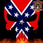 Robertcrunkleton - @robertcrunkleton7959 - Instagram