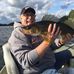 Bob Cryderman - Facebook