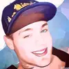 BobertJames - @robert.cryderman - TikTok