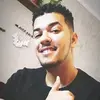 Robert Clayderman - @robert.clayderman - TikTok