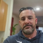 Robert Cryderman - @robertcryderman - Instagram
