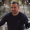 Robert Cryderman - @robertcryderman - TikTok