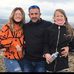Robert Cryderman - Facebook